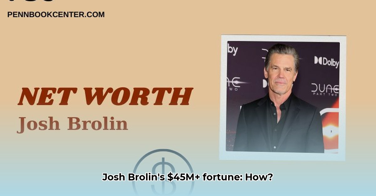 what-is-josh-brolin-s-net-worth